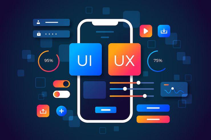UI/UX companies